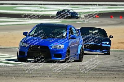 media/Sep-28-2025-Speed Ventures (Sun) [[cf5fbece84]]/Yellow group/Turn 9 and 3 enter/